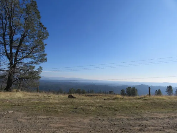 Williams Rd, Pioneer, CA 95666