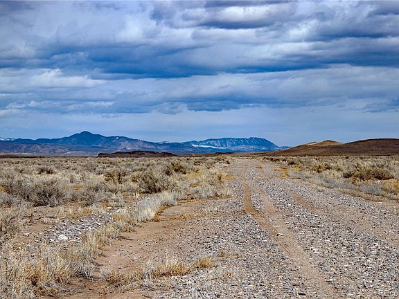 2nd image of 35 acres Melby Ranchettes