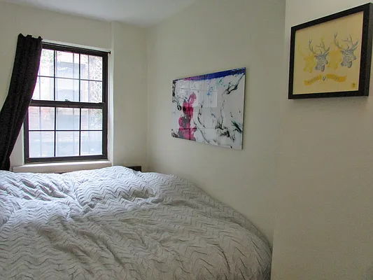 Rented by Corcoran | media 25