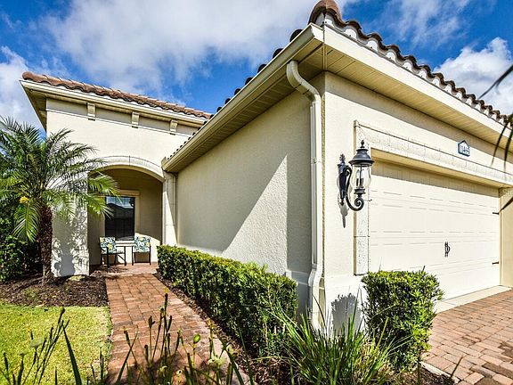 3rd image of 11465 Okaloosa Dr