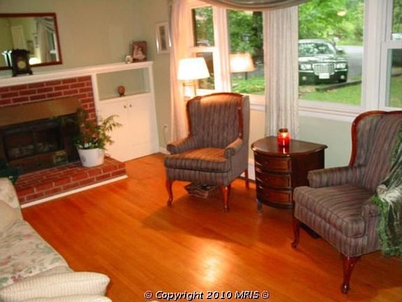 5th image of 4120 Doveville Ln