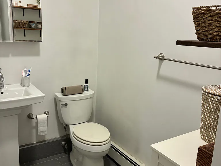 385 Cambridge St #2 — Photo 9