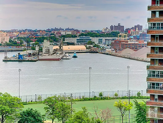 Sold by Halstead Real Estate | media 11