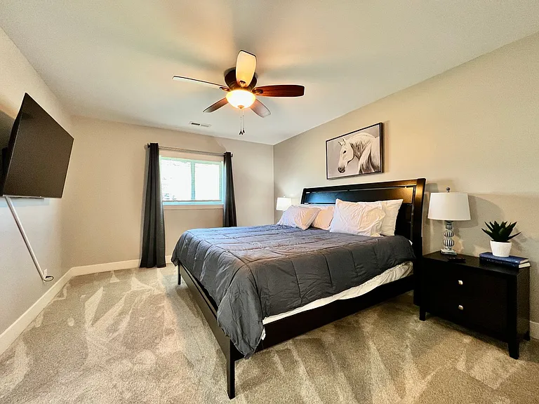 105 Boyd Ln — Photo 31