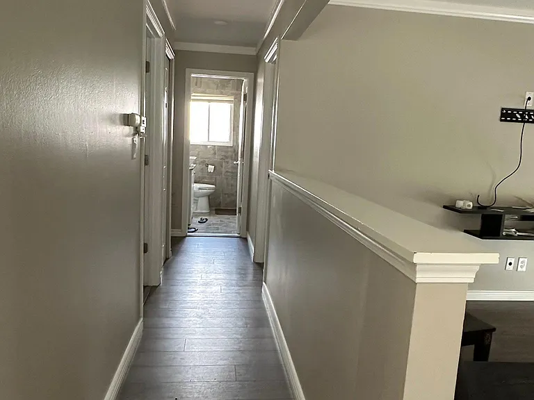 29747 Roan Dr — Photo 4