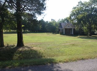 1755 Bakers Grove Rd, Hermitage, TN 37076