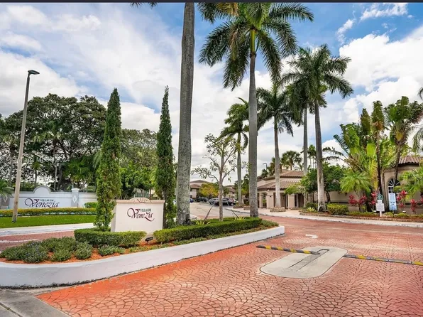 9996 Nob Hill Pl #9996, Fort Lauderdale, FL 33351