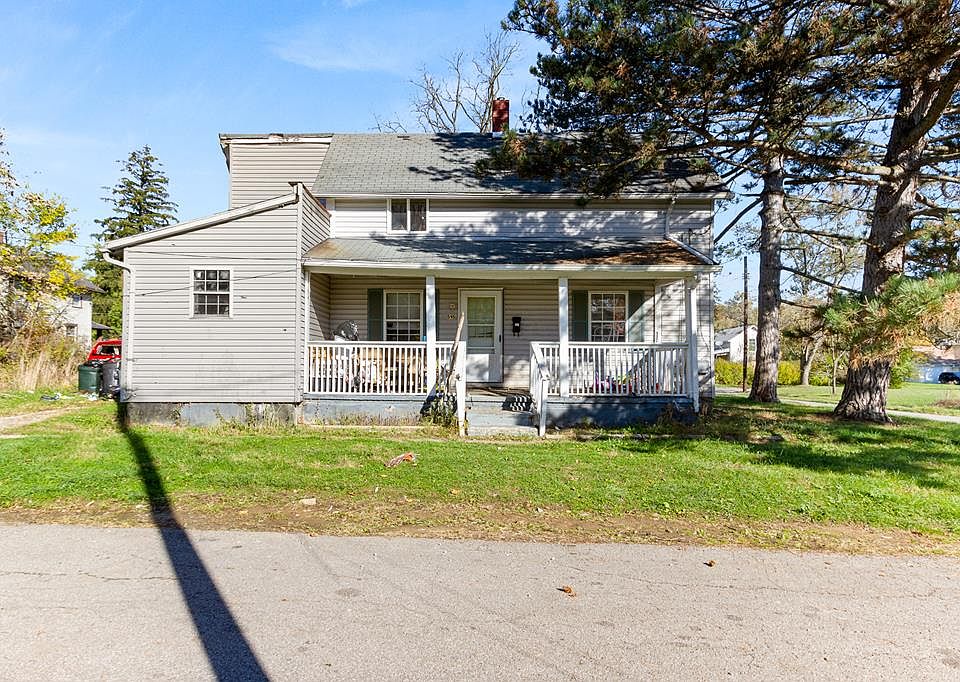 1st image of 515 Woodland Ave