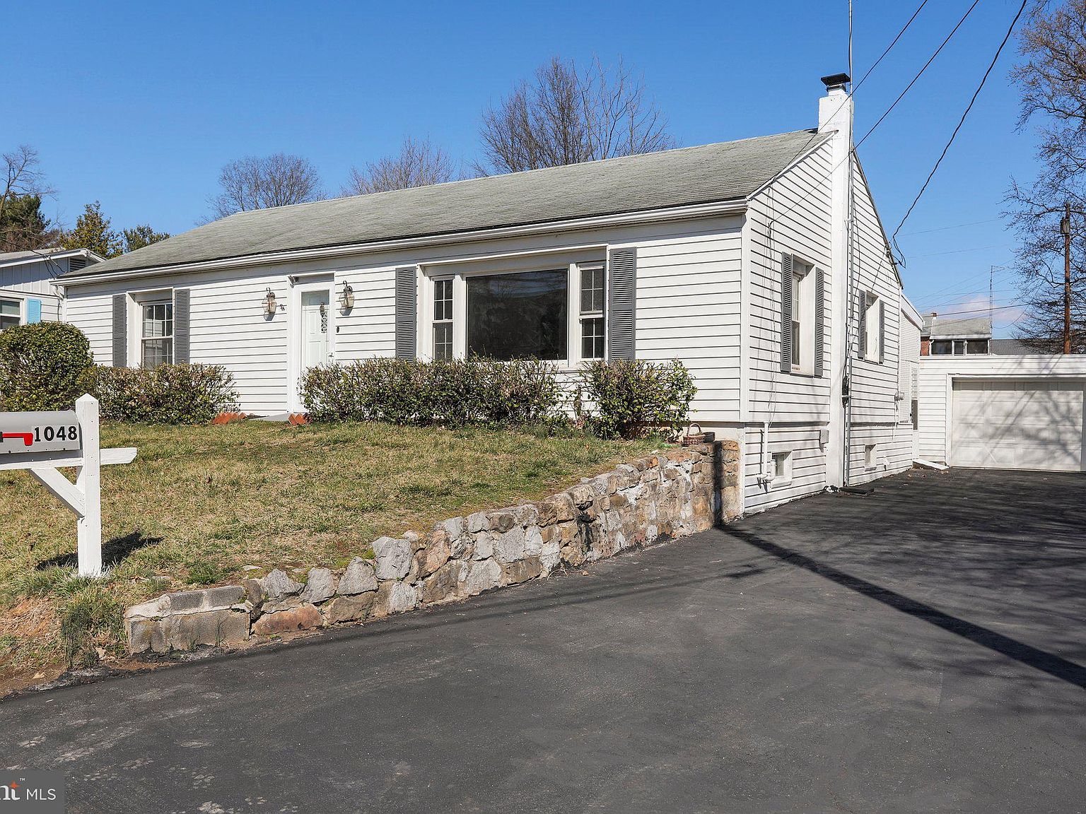 1048 Mount Aetna Rd, Hagerstown, MD 21740 Zillow
