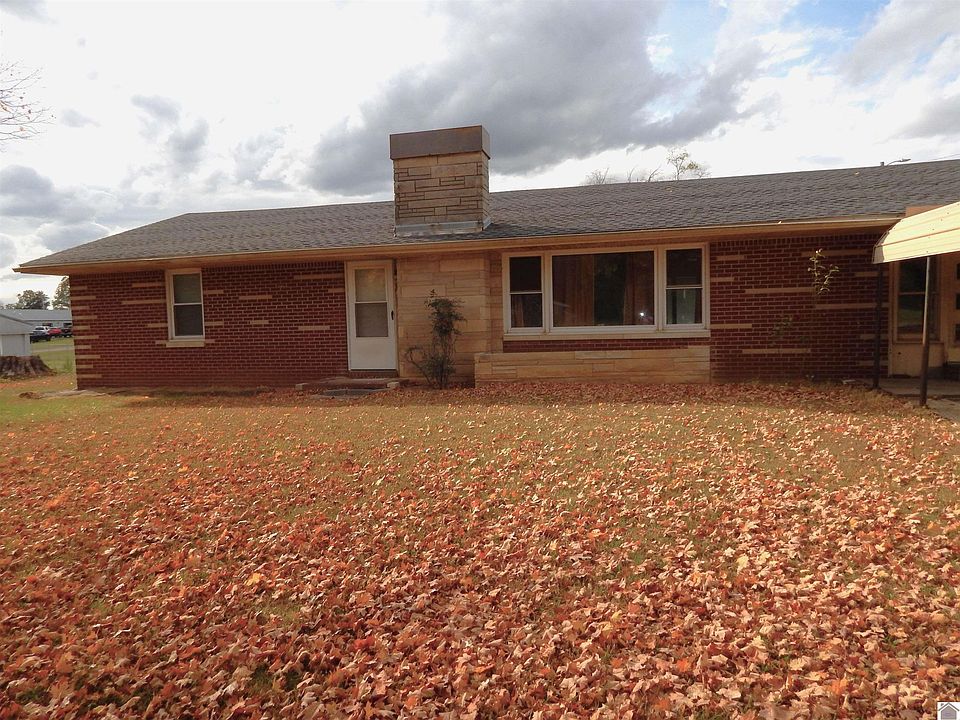 1st image of 725 Radio Rd