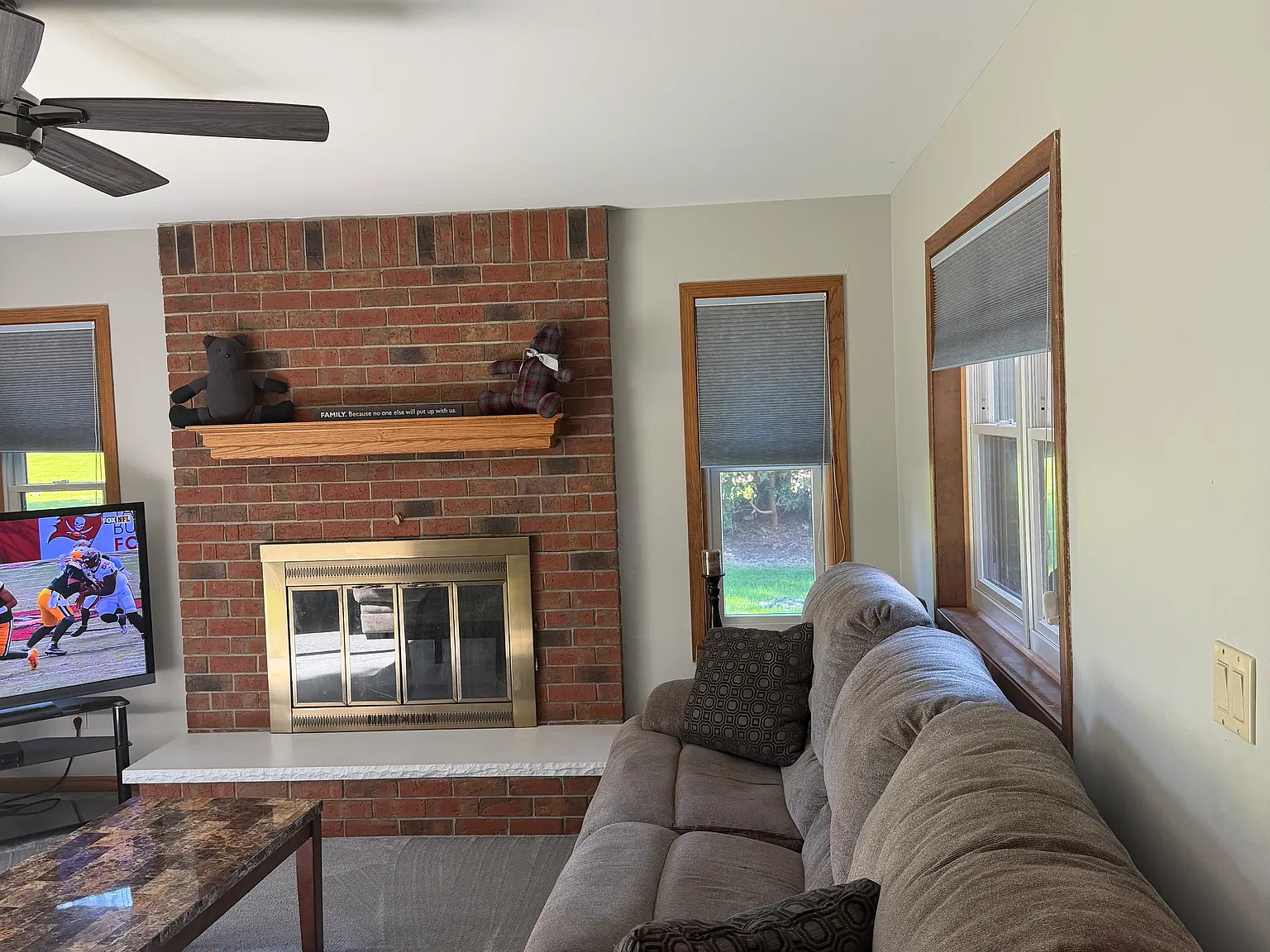 2 bed, 1750 sqft, $2,500 — Photo 3