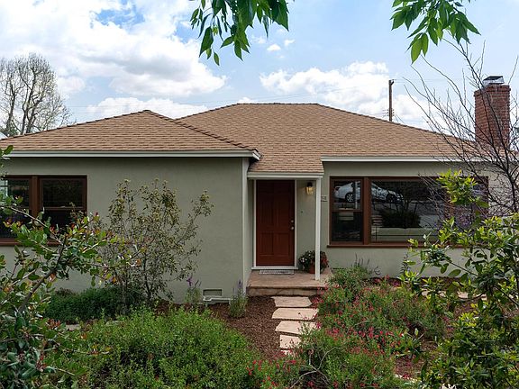 2nd image of 734 W Loma Alta Dr