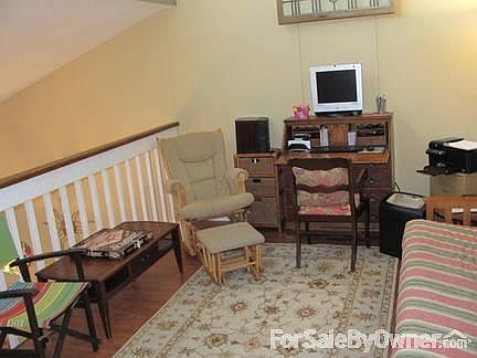 5th image of 12921 Cherrydale Ct