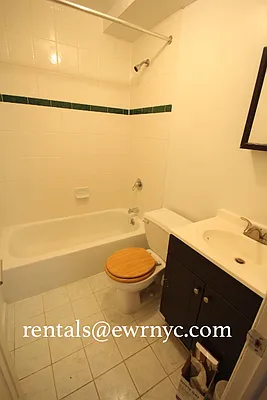Rented by East Williamsburg Realty Inc | media 42