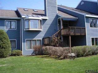 31 Collins Ter, Saratoga Springs, NY 12866