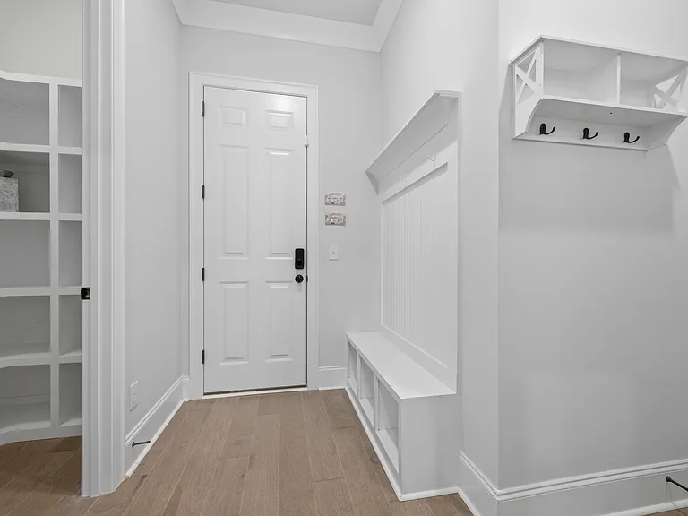 3544 Barnsley Ln — Photo 29