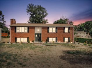 101 Howard Ave, Southington, CT 06489