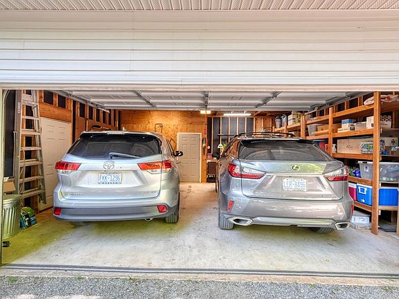 32nd image of 198 Riverbend Dr