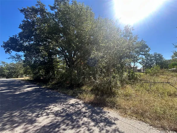 0 Bluebonnet Dr, Mabank, TX 75156