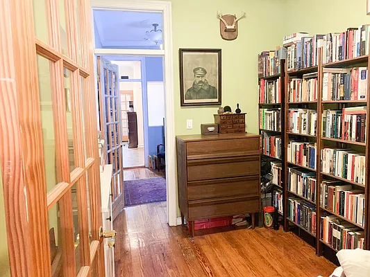 Rented by Ulas Real Estates Inc | media 64