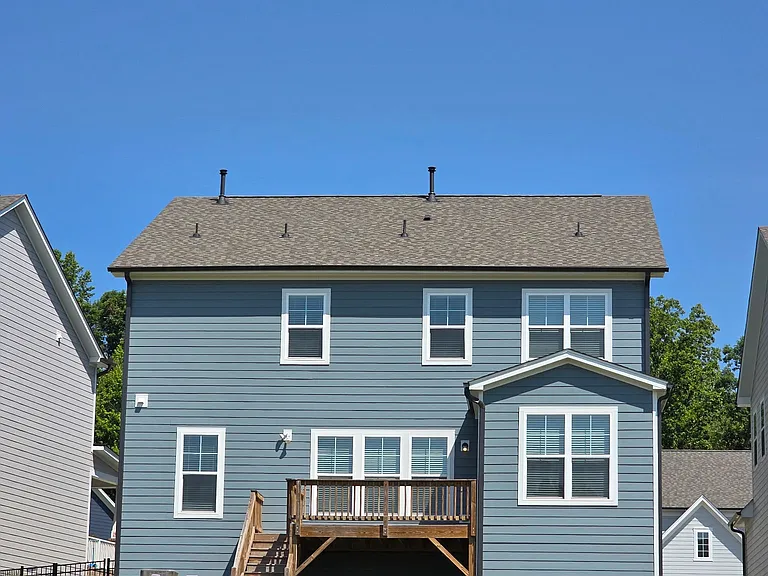130 Highpointe Dr — Photo 33