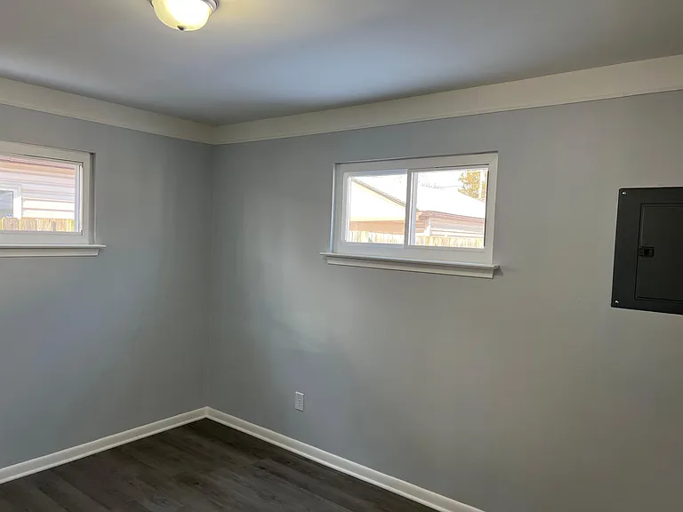 21310 Powers Ave — Photo 15