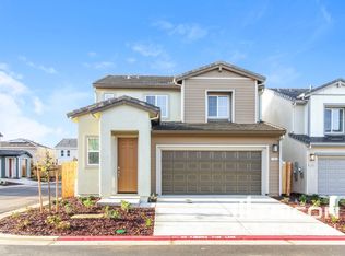 11652 Giacinta Ln, Rancho Cordova, CA 95742