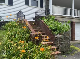 1 Paradise Rd APT 1, Aberdeen, MD 21001