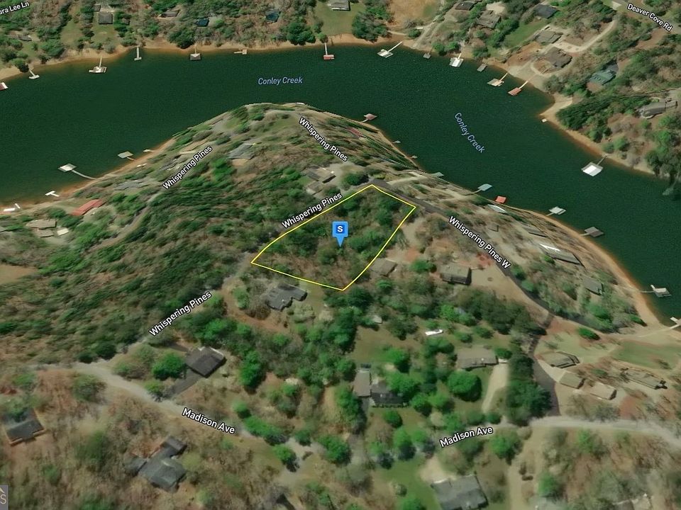 2nd image of 20 Whispering Pnes W