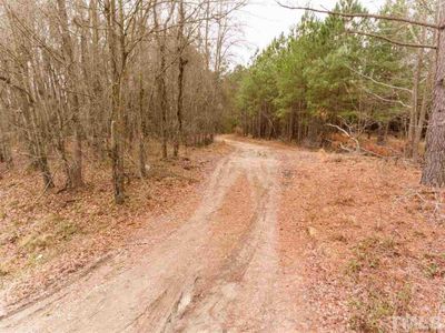 3805 Billy Hopkins Rd, Zebulon, NC, 27597