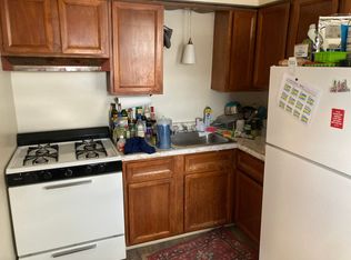 5856 Morrowfield Ave, Pittsburgh, PA 15217
