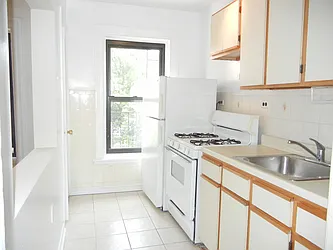 Rented by Brooklyn Heights Real Estate Inc
