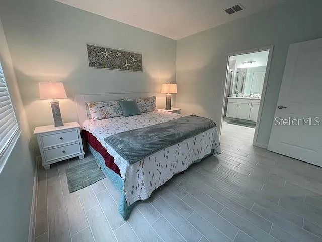 261 Gypsy Palace Ln — Photo 13