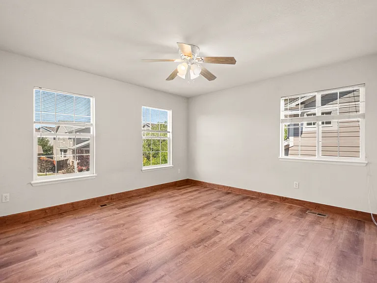 20981 E Hampden Pl — Photo 24