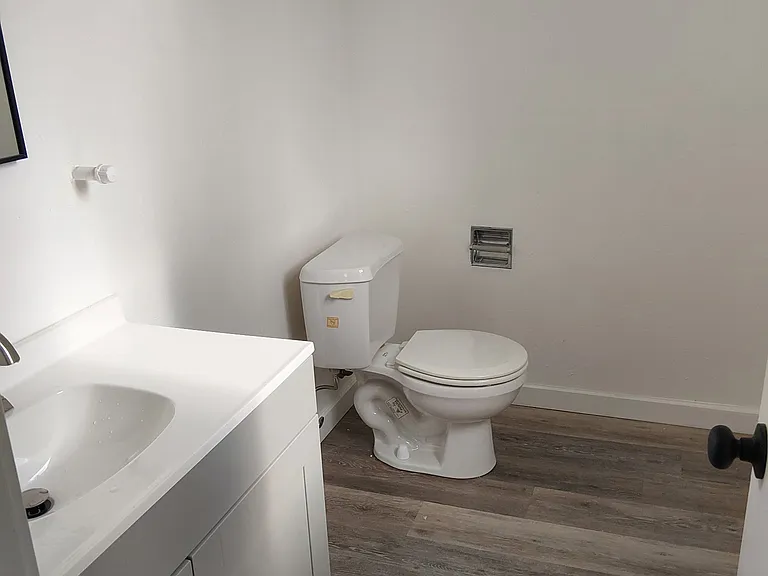2700 Falcon St #91 — Photo 6