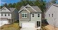 619 SE River Gardens Dr SE, Atlanta, GA, 30354