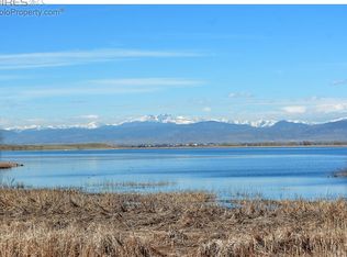3097 Majestic View Dr, Timnath, CO 80547