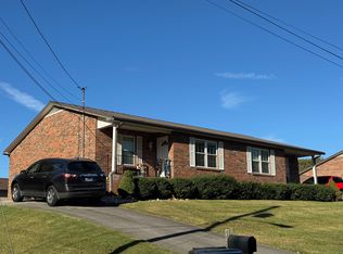 514 Wilson St #514, Lenoir City, TN 37771