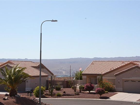 5th image of 2321 Soaring Eagle Dr