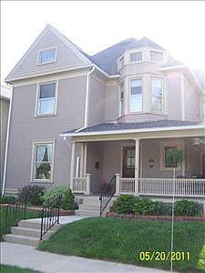 1st image of 820 Caldwell St