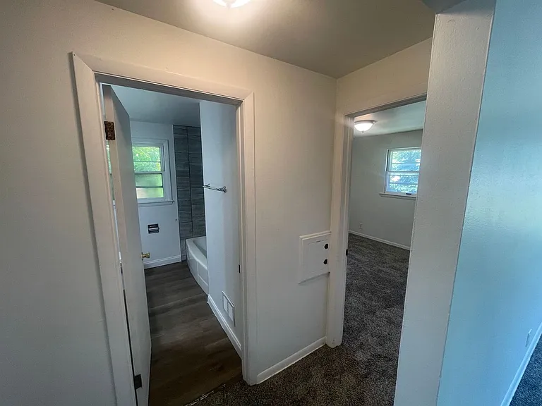 4315 N 90th St. (4 Unit) — Photo 5