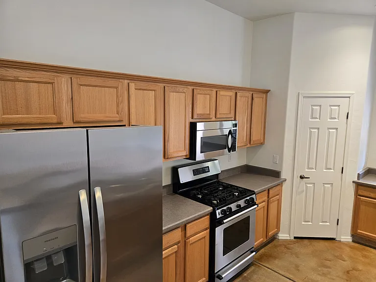 1382 E English Ivy Ct — Photo 12