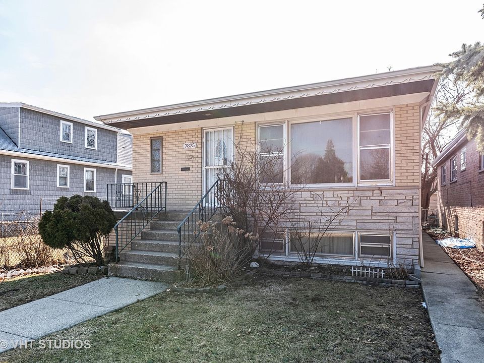 1st image of 7825 W Forest Preserve Ave