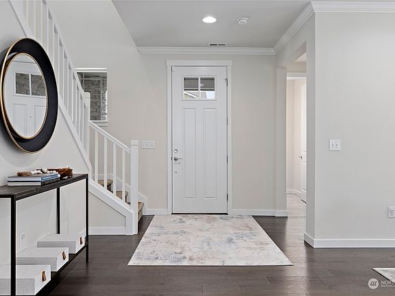 2nd image of 29009 NE 155th Place