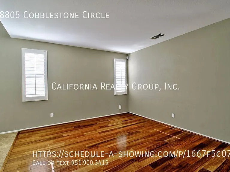 38805 Cobblestone Cir — Photo 10