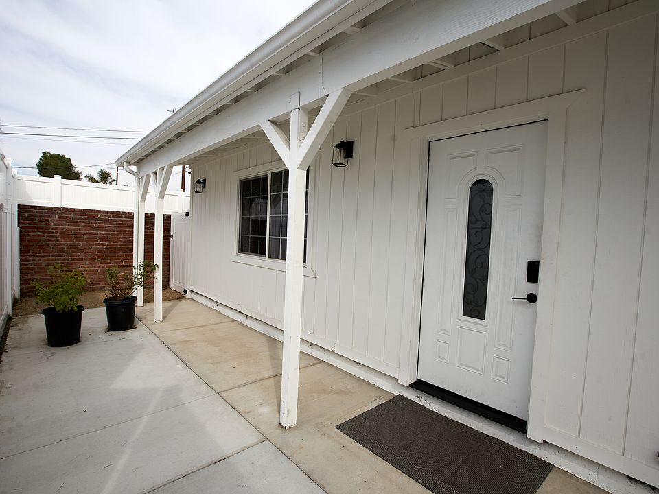 1st image of 5052 Biloxi Ave