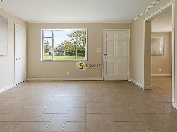 2nd image of 6907 Hafford Ln