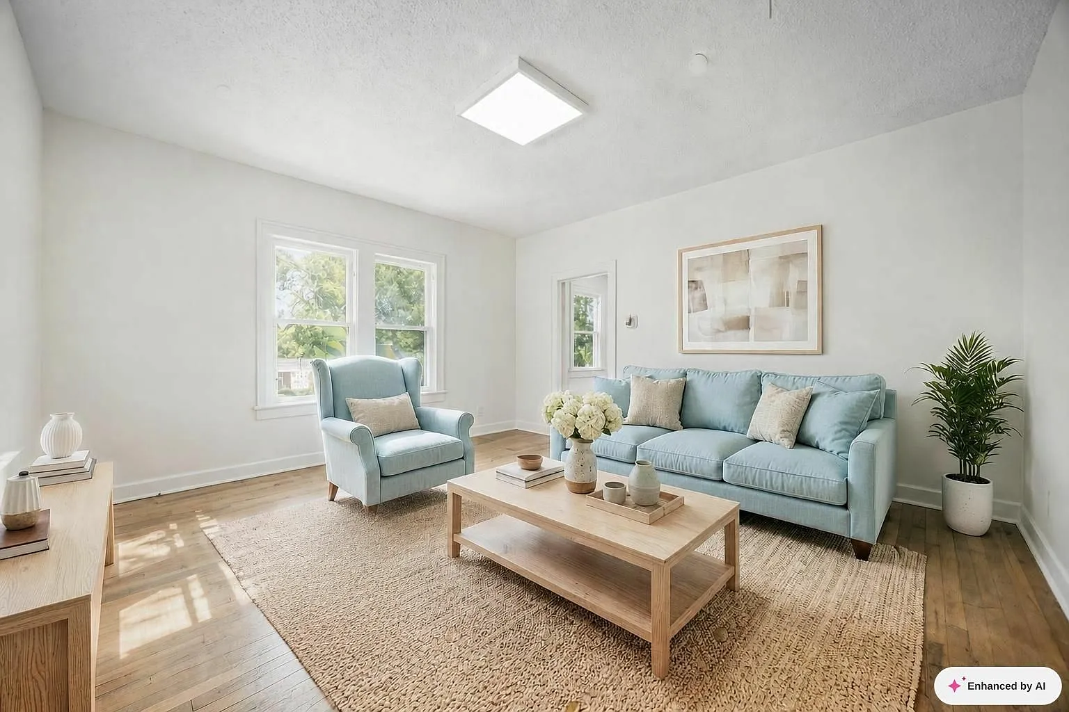 2 bed, 1.0 bath, 780 sqft, $1,700 — Photo 4