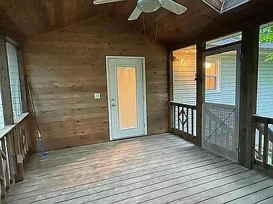 1014 Bailey Ct — Photo 15
