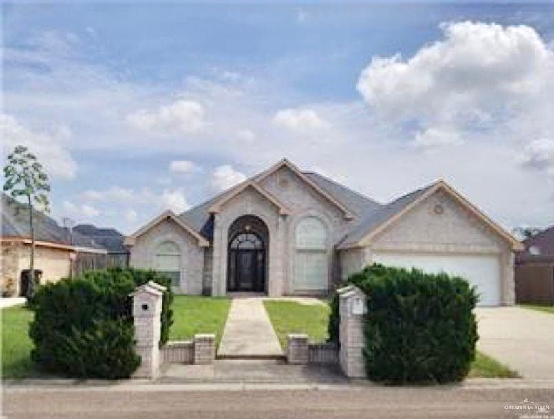 1st image of 7006 Avenida Del Paseo St